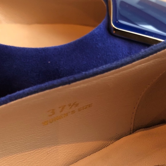 Flats - Picture 8 of 8